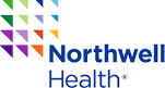 Northwell Health