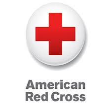 American Red Cross