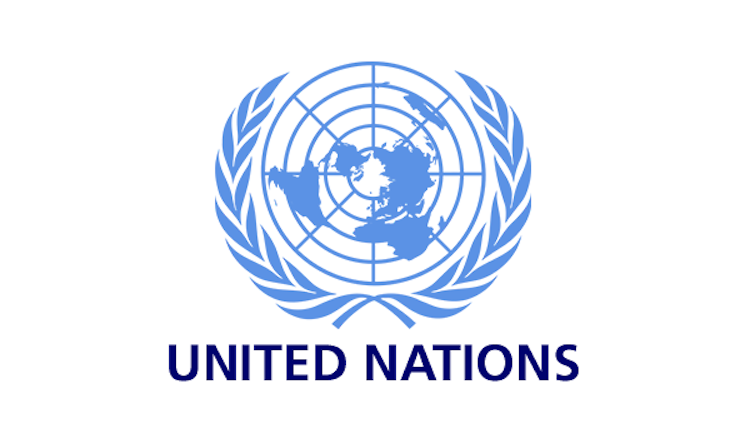 UN