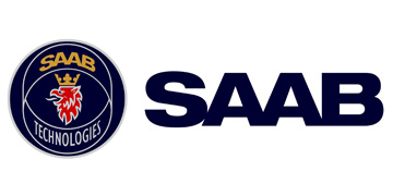 Saab