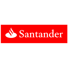 Santander